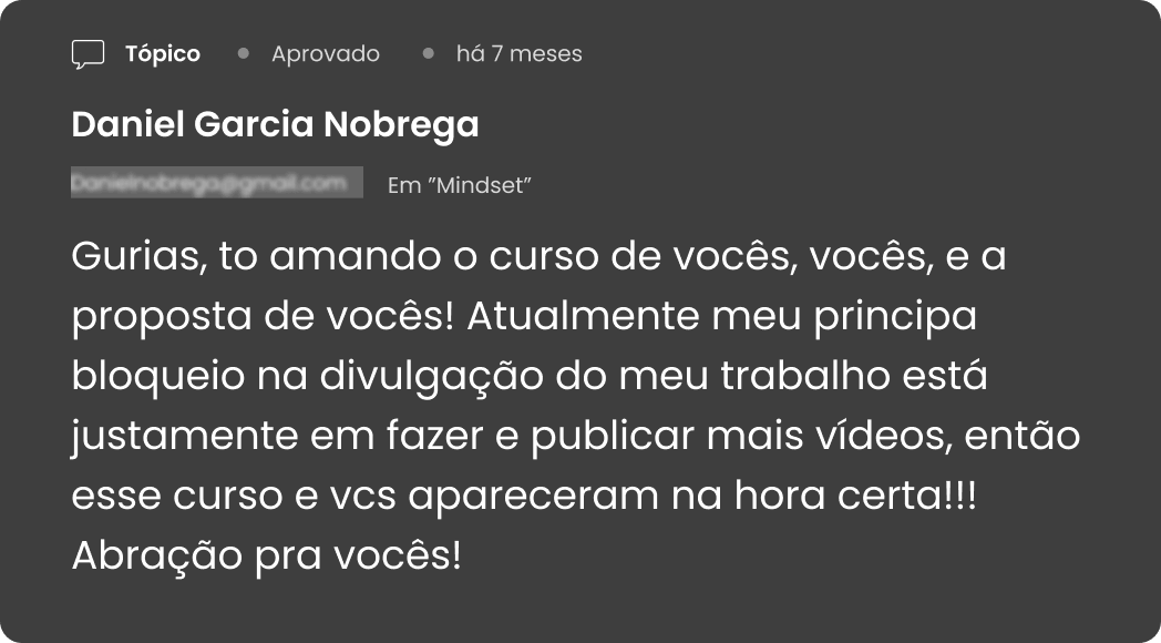 teste-4-1-2.png