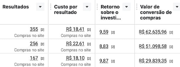 resultados01