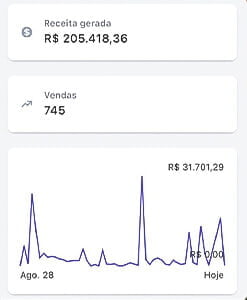 resultados02